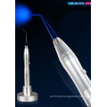 Jr Dental Caries Detector Dental